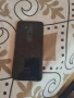 Huawei Mate 20 Lite-64GB/4GB Ram !! Като Нов !!, снимка 3