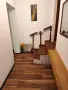 Двуетажна къща продава се, снимка 6