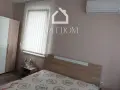 ОТДАВА ПОД НАЕМ 2-СТАЕН АПАРТАМЕНТ, ВИНИЦА, ВАРНА, снимка 4
