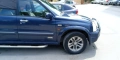 Suzuki grand Vitara XL7 Сузуки Гранд Витара ХЛ 7, снимка 1