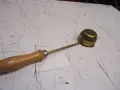 Бижутерски инструмент, снимка 6