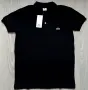 Мъжки тениски Lacoste, снимка 2