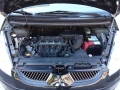 Mitsubishi Colt 1.3i-95kc., снимка 14