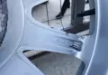 Джанти Autec 17 цола , 5х105 , 7j et42 215/50/17 Opel Astra J K Mokka, снимка 9