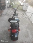 Продавам електрически скутер Harley 1500W, снимка 5