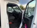 Renaut master 3, снимка 10