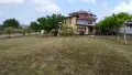 имот на морето в с. Лозенец Бургазко, снимка 2