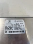 Блок за управление на Bluetooth за Mercedes SLK R171 200K (2005) A2118702726, снимка 2