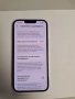 Iphone 13 Pro Max, снимка 3