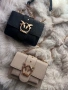 Pinko стилни чанти, снимка 1