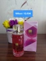 Дамски парфюми по 100мл на Avon, снимка 2