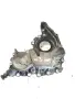 Маслена помпа за Iveco Daily 2.3 HPI (2006-2010) F009D00748, снимка 3