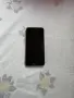 Продавам iPhone SE 2016, снимка 2