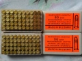 Спортни патрони калибър 5.6мм (22LR), снимка 1