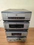 Продавам аудио система Sony MHC-S9D, снимка 2