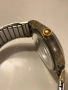 Watch Swatch Gold-colored automatic, снимка 6