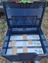 Festool ETSC 125 - Basic 576370, снимка 14