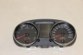 Километраж Nissan Qashqai J10 (2007-2014г.) VPAASF-10849-LCN / VPAASF10849LCN, снимка 1