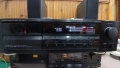 KENWOOD KX - 7030 made in Japan , снимка 4
