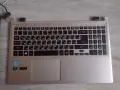Acer Aspire V5-571 продава се само цял, снимка 2