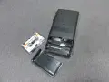 СТАР РЕТРО КАСЕТЕН ДИКТОФОН MICROCASSETTE RECORDER SANYO TRC 500A, снимка 10