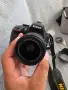 Nikon D3400+  аксесоари , снимка 6