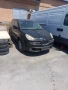 Subaru b9 tribeca, снимка 1