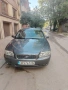 Продава се! Volvo S80 2.4 D5, снимка 2