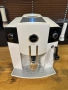 Jura C5 White, снимка 4
