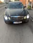 Продажба на автомобил, снимка 1