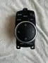 BMW F30 F10 F20 iDrive контролер джойстик NBT 9350723, снимка 1