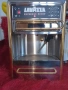 Кафемашина Lavazza Espresso Point, снимка 1