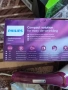 Ръчен уред за гладене с пара Philips Steam&Go GC350/40 – 45 EUR, снимка 3