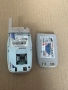 телефон Samsung SGH-E600 , Samsung E600, снимка 17