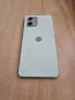Motorola G54 5G , снимка 7