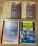 Учебници за КСК МЕДИЦИНА, ДЕНТАЛНА МЕДИЦИНА, ФАРМАЦИЯ, снимка 3