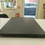 Лаптоп Dell Vostro 15 3510 – Core i5, 24GB RAM, 256GB SSD, снимка 4