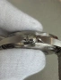 Автоматичен мъжки часовник Omega Seamaster James Bond 007, снимка 5