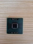 Двуядрен процесор за лаптоп Intel Pentium T4400 2.2 GHz, снимка 2