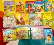 Количка за пазаруване и други играчки и пъзели , снимка 7