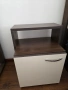 Спално обзавеждане, снимка 10