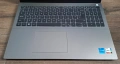 Лаптоп 16" Dell 5630 | I5 1340P | 8GB RAM | 256 SSD, снимка 2
