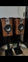 тонколони Focal Chorus 705V, снимка 5