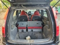mitsubishi colt 1.5 2004, снимка 4