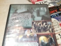 BLADE II DVD 0807261919L1, снимка 6
