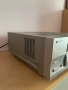 Ресийвър Pioneer VSX-D510, снимка 7