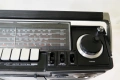 National Panasonic RS-4300LJS, снимка 7
