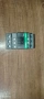 Чисто нов трифазен контактор Schneider Electric TeSys LC1D32, снимка 1