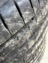 Авто гуми HANKOOK VENTUS 225/55/16 Y99, снимка 3