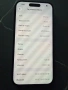 iPhone, снимка 3
